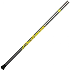 LIMITED EDITION WARRIOR DOLOMITE ATTACK SHAFT