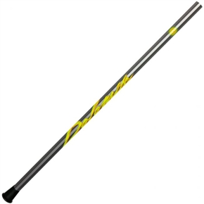 LIMITED EDITION WARRIOR DOLOMITE ATTACK SHAFT