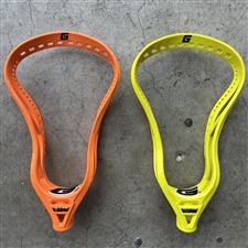 LIMITED EDITION GAIT TORQ 2 UNSTRUNG HEAD