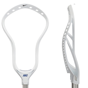 Nike Lakota 3 Unstrung Head