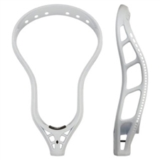 STRINGKING MARK 2D UNSTRUNG HEAD