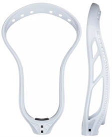 STRINGKING MARK 2F UNSTRUNG HEAD