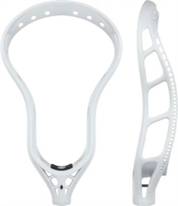 STRINGKING MARK 2T UNSTRUNG HEAD