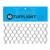 TRUE TUFFLIGHT 10 TEN DIAMOND MESH