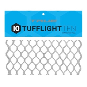 TRUE TUFFLIGHT 10 TEN DIAMOND MESH