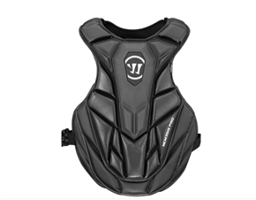 WARRIOR NEMESIS PRO GOALIE CHEST PAD