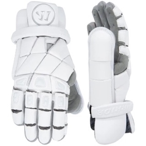 WARRIOR NEMESIS GOLAIE GLOVES