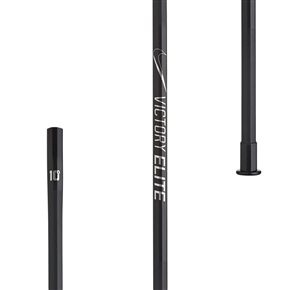 NIKE VICTORY ELITE SHAFT