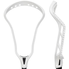 EPOCH PURPOSE 10 DEGREE UNSTRUNG HEAD