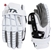 STX SURGEON RZR 2 GOALIE GLOVE