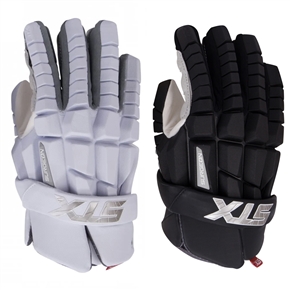 STX Surgeon RZR Gloves