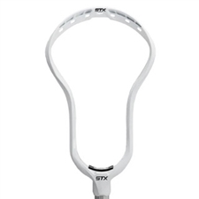 STX SURGEON 900 UNSTRUNG HEAD