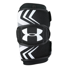 UNDER ARMOUR STRATEGY 2 ARM PAD