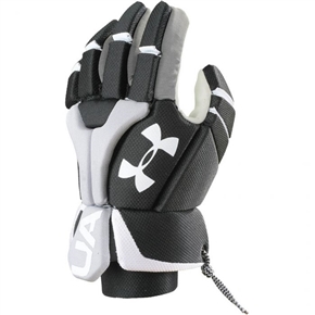 UNDER ARMOUR STRATEGY 2 GLOVE