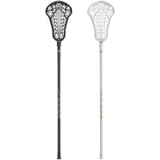 nike victory elite complete women's lacrosse stick