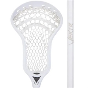 TRUE VEKTR COMPLETE STICK