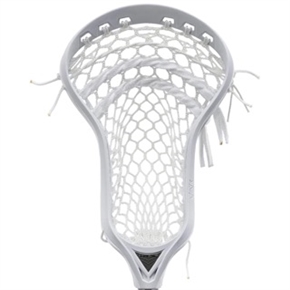 TRUE VEKTR HZRDUZ STRUNG HEAD