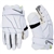 NIKE VAPOR PRO GOALIE GLOVES