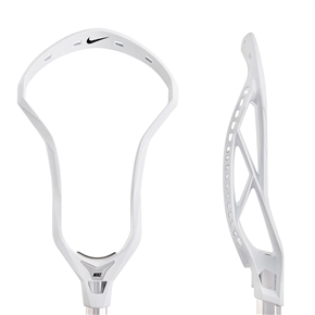 NIKE VAPOR ELITE UNSTRUNG HEAD