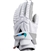 NIKE VAPOR PREMIER GLOVE