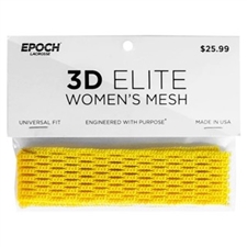 EPOCH 3D ELITE MESH