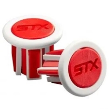 STX ELITE END CAP 2-PACK