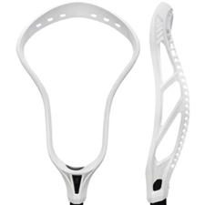 EPOCH Z3 UNSTRUNG HEAD