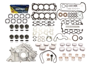 4.7L 2UZ-FE Master Rebuild Kit