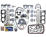 Master Rebuild Kit 3VZ 1993-1995