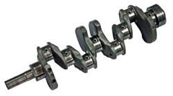 Pro Stroker Crankshaft - 22R/RE/RET