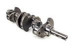 LCE Street Crankshaft (STD/STD) - 20R/22R/RE/RET