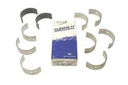 Main Bearing Set - 20R/22R STD (75-81)