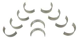 Main Bearing Set - 2RZ/3RZ (1995-2004)