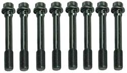 Main Bolts - 5VZ Main Bolt Set (Set of 8)