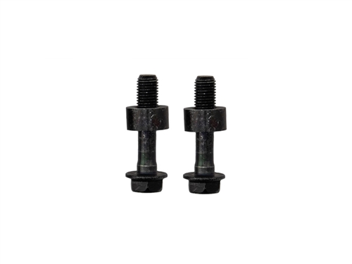 Front Of Cylinder Head Bolts - 3VZ(3.0L V6)