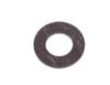 Gasket - 20R/22R/RE Oil Drain Plug Gasket / Small OEM Toyota P/N: 90430-12031