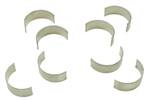 Clevite Rod Bearing Set (Toy Journal) - 20R/22R/RE/RET