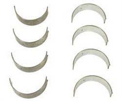 Rod Bearing Set - 3VZ