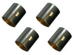 Street Rod Bushing Set(4) - 2RZ/3RZ