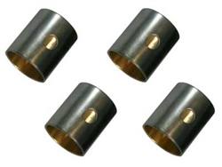 Street Rod Bushing Set(4) - 2RZ/3RZ