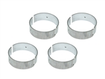 Clevite 77 Rod Bearing Set - 2RZ/3RZ