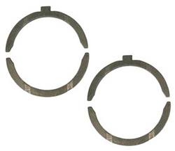 Thrust Bearing Set - 20R/22R/RE/RET (85-95) STD