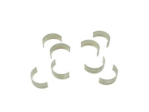 SAFETY Rod Bearing Set - 22R/RE STD