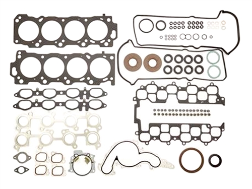 Complete Gasket Set - 4.7L 2UZ-FE