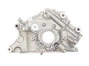 Oil Pump Assembly - 4.7L 2UZ-FE