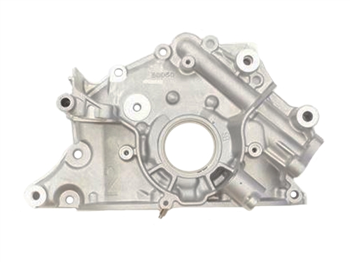 Oil Pump Assembly - 4.7L 2UZ-FE