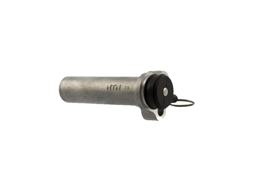 Timing Belt Adjuster (Hydraulic) - 4.7L 2UZ-FE