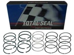 Street Rings Total Seal 20R 1975-1980 +.020"