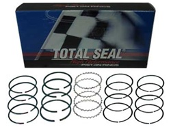 Street Rings (Total Seal) -20R (75-80) +.030"