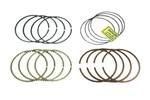 Street Gapless Rings - 22R 22RE 22RTE (81-84) +.020